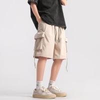 cms/erpbt/backend/web/uploads/erp/collection/images/Men Clothes/XINBAIHUI/EN0223936/img_b/EN0223936_img_b_2